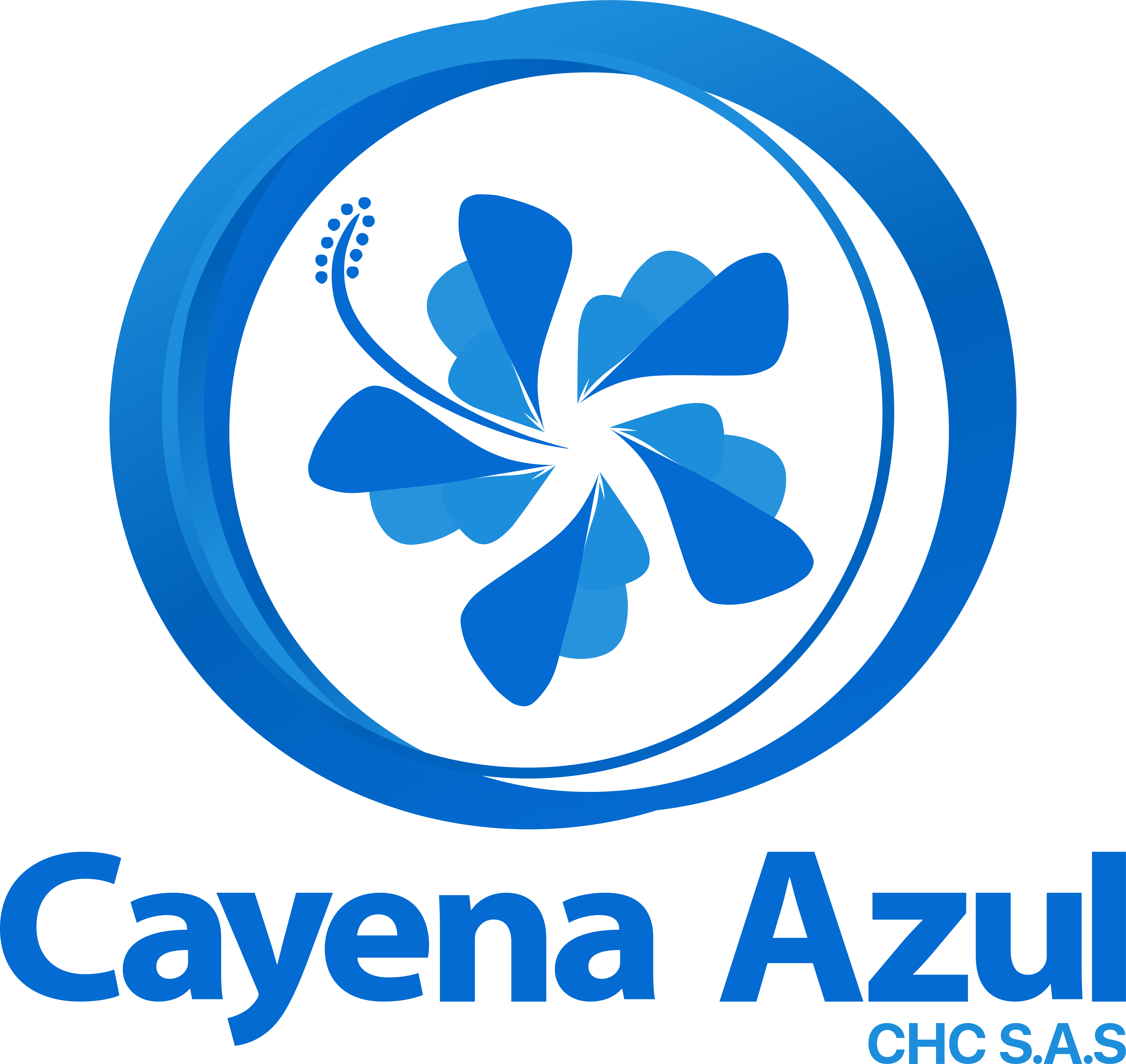 Logo adicional
