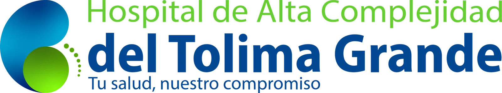 Logo hact